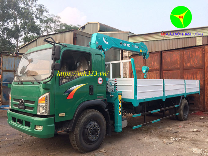 Bán xe ben tự đổ 235 tấn 25 tấn CUULONG TMT Trung Quốc cũ đã qua sử dụng #7 Bán xe ben tự đổ 235 tấn 25 tấn CUULONG TMT Trung Quốc cũ đã qua sử dụng